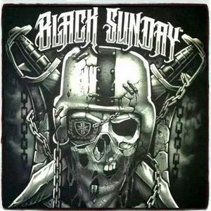 Meet your Posher, Benjamin